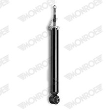 MONROE Stoßdämpfer G1097 für TOYOTA