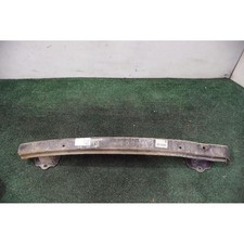 halter mitte stoßfänger stoßstange h. BMW SERIE 1 E88 CABRIO 07 13
