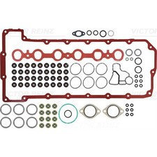 Joint de culasse BMW 325