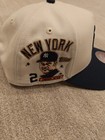 Topps x Lids Mitchell & Ness Player Chase Series 2  Derek Jeter — photo 2