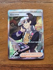 pokemon vmax cards pack VMAX Pokmon Card - Full Art / Rainbow / Hyper / Mint - 1 card