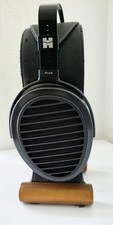 HIFIMAN ARYA STEALTH 