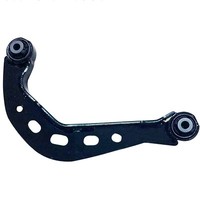 SKF Lenker RadaufhäNgung Querlenker | Vkds 924037 | FüR Mazda