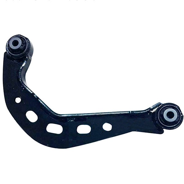 SKF Lenker RadaufhäNgung Querlenker | Vkds 924037 | FüR Mazda-image
