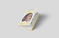 Power Moves: Ignite Your Confidence..., Roberts, Sarah