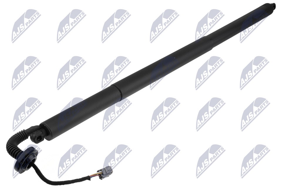 Tailgate Gas Spring For Ford Galaxy Iii 2015- /Left/ 5902048409911 - Image 3