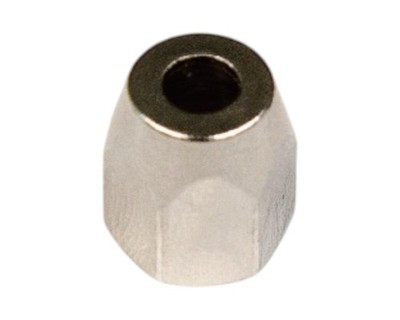 UDIRC Stahlseil Fixierer Spannhülse UDI022-11 