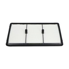 ORIGINAL® Kavo Parts Luftfilter für Kia NIRO I NIRO VAN NIRO II Hyundai IONIQ