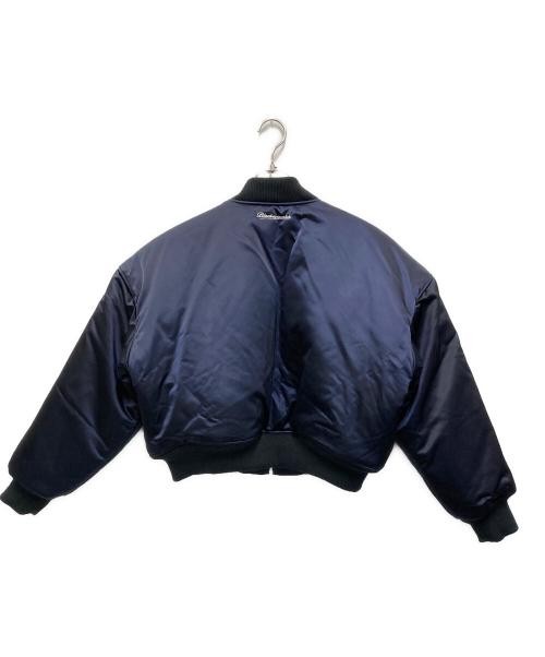 THE BLACK EYE PATCH                    LOW SCRIPT… - image 2