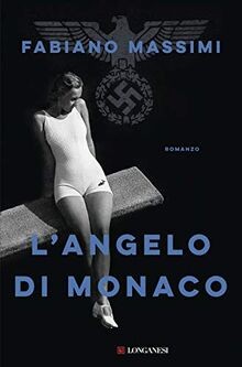 Massimi Fabiano - L Angelo Di Monaco (1 BOOKS) von not ... | Buch | Zustand gut