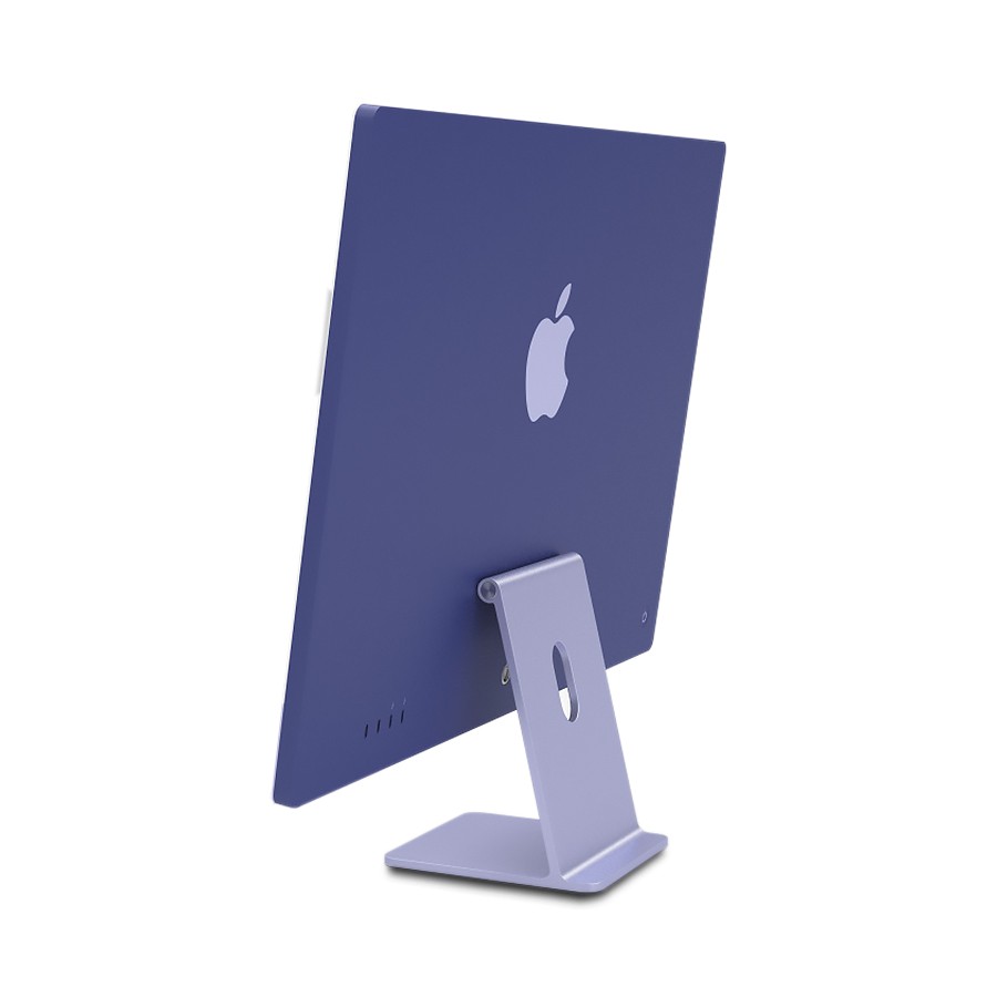 2021 Apple M1 iMac 24