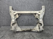 Front Sub Frame Subframe Crossmember Mercedes W205 C43 C300 GLC300 AWD OEM