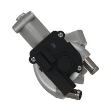 EGR Valve for Infiniti FX30d AWD Q70 3.0L 2010-2023 for Nissan NP300 Navara New