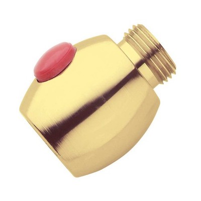 Shower Head Shut Off Valve Solid Brass Construction Shower Knob Renovator Supply