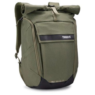 Thule Paramount 24 - Rucksack 17'' 53 cm (soft green)