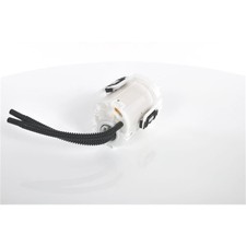 Pompe à essence Ford P 100