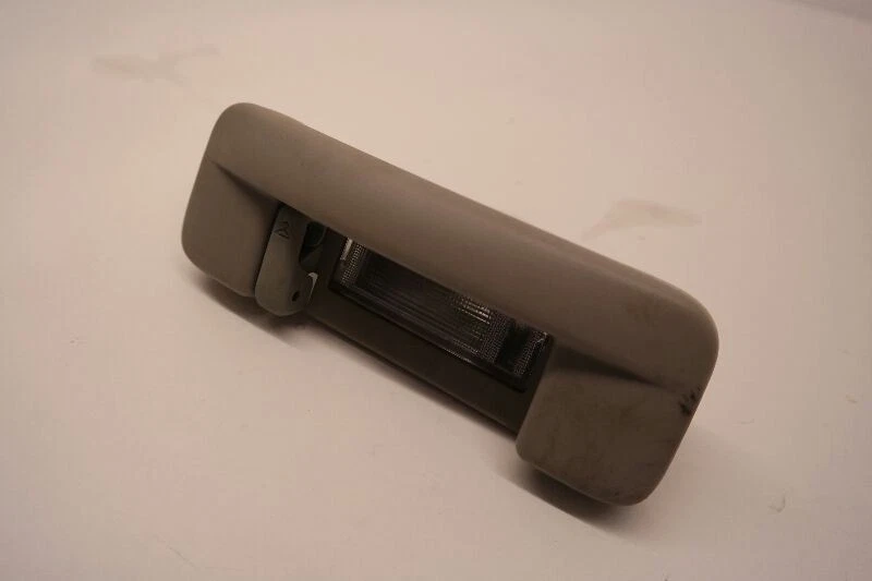 Chrysler 300 2005 pasajero luz trasera derecha lámpara mango Foto 3 de 4