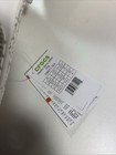 Foto 4 di 6