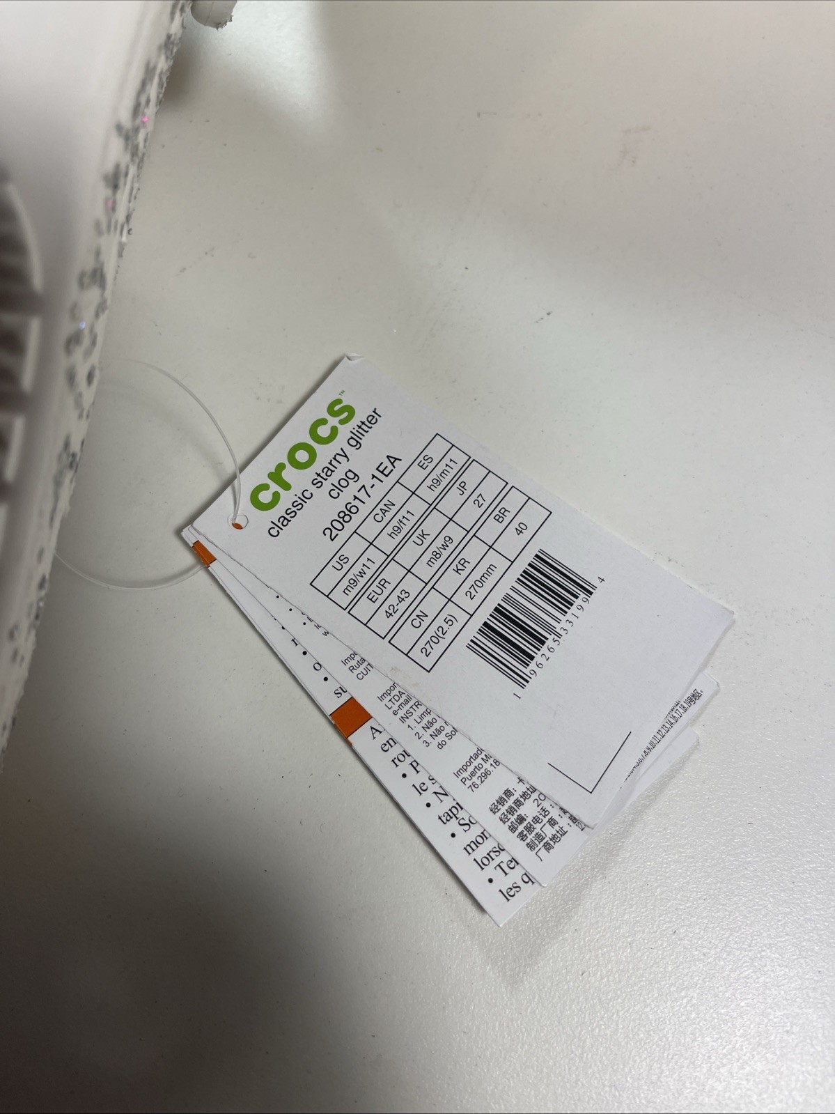 Foto 4 di 6