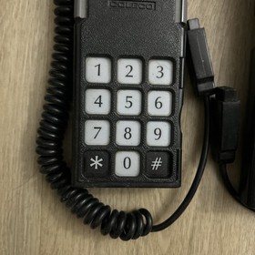 2 Coleco Colecovision Computer Joystick OEM - Untested - Read Description