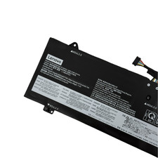 Genuine L19C4PDC L19M4PDC Battery For Lenovo Yoga 7-15ITL5 7-14ITL5 SB10Z26481