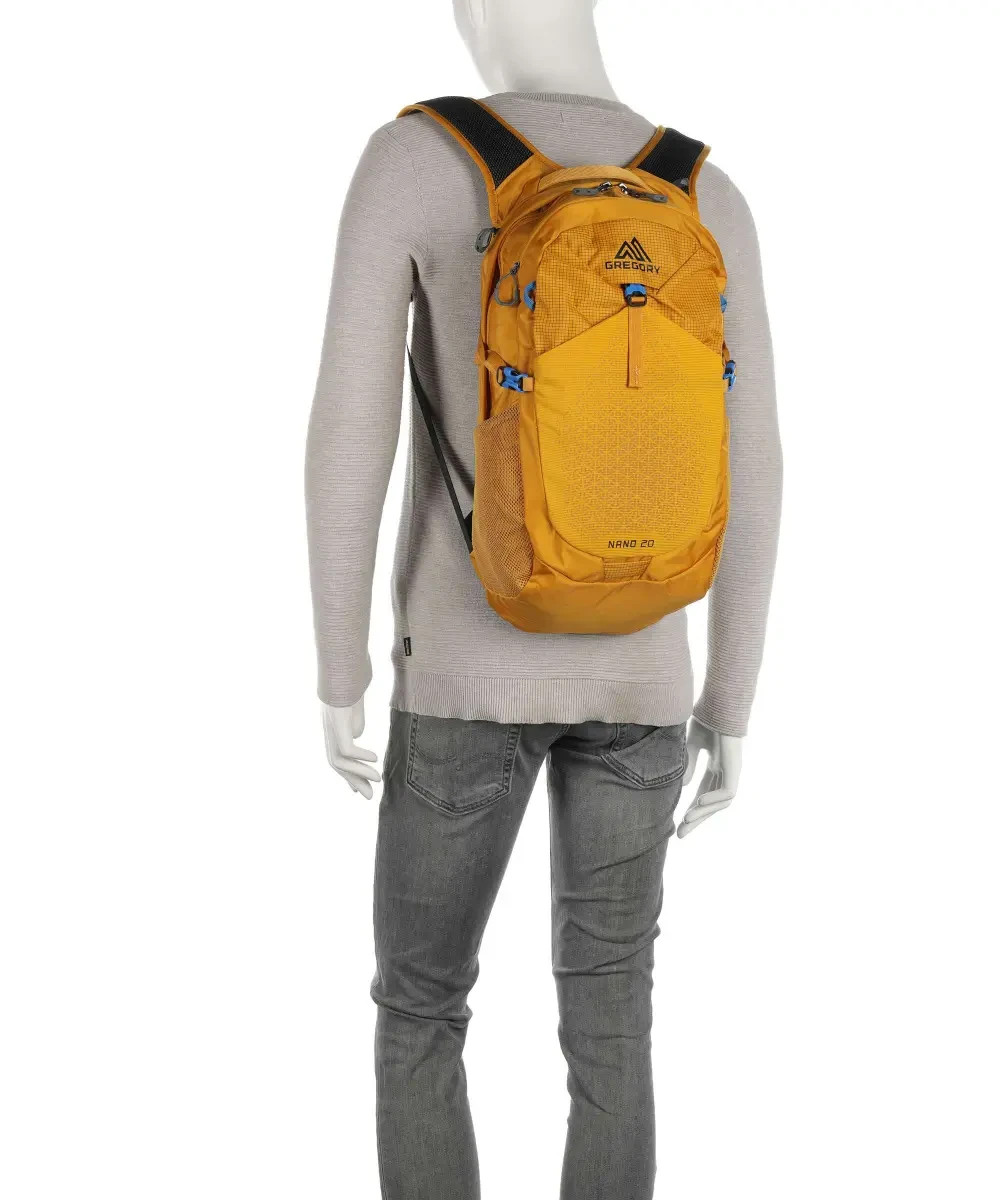 graffiti jansport backpacks Custom Graffiti Backpack Design Ideas