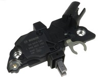 As-Pl ARE0150(BOSCH) Generatorregler FüR Alfa Romeo,CitroËN,Fiat,Lancia,Peugeot,
