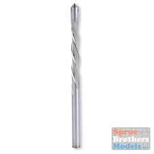 DRE00560 Dremel Drywall Cuting Bit #560