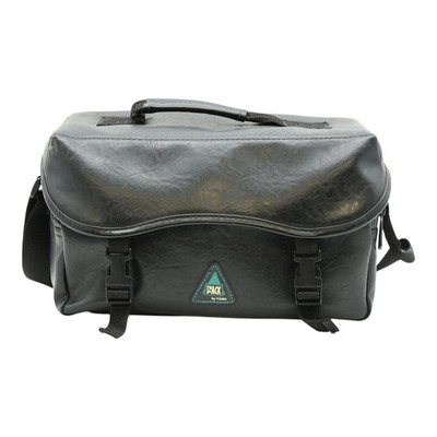 Hama Track Pack Camera Bag