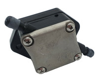 Fuel Pump for Yamaha Outboard 30 HP 40 HP 50 HP  60 HP 4 Stroke Fuel Injection