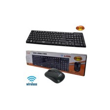 Power4Laptops Tastiera Per Laptop HP (Modello 760888-031) - UK Nero, Sostitutiva, Facile Installazione