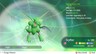 Scyther Shiny 6IVS Max AV Pokemon Lets'Go Pikachu/Eevee