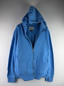 VivienneWestwood♡美品フリースジップアップジャケット Vivienne Westwood Zip Up | eBay