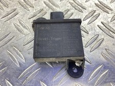 PORSCHE 911 991 Reifendrucksensor 7PP907283 4.80 Petrol 304kw 2018 34600062