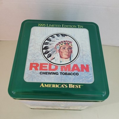 rolling tobacco accessories King Roller Ace Roller - Wooden Handcrafted Cigarette Rolling Machine Made  in USA