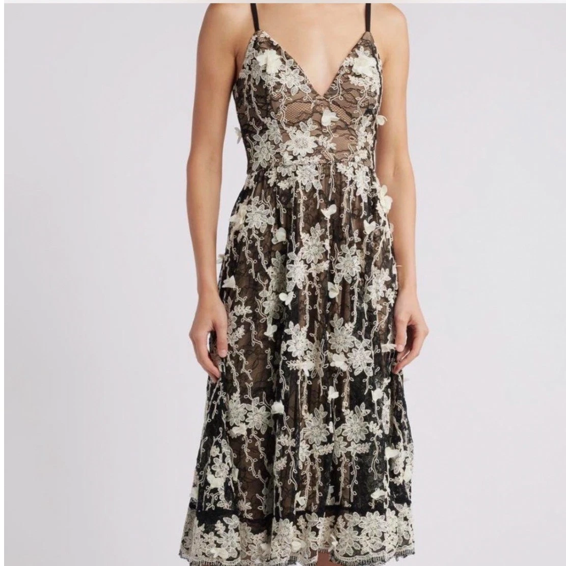 open lace back dress Amazon.com: Formal Gowns for Women 2024 Sparkly V Neck Long Sleeve Long  Dress Laidies Wedding Guest Cocktail Party Dresses New Years Eve Evening  Prom Dress Blue : Clothing, Shoes & Jewelry
