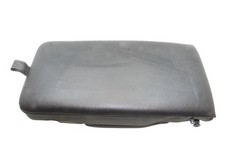 LAND ROVER DISCOVERY SPORT L550 Armlehne 2.00 Diesel 132kw 2015 28348614