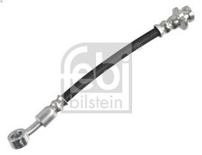 Bremsschlauch FEBI 182699 NISSAN X-TRAIL VAN (T32) 1.6 2014-
