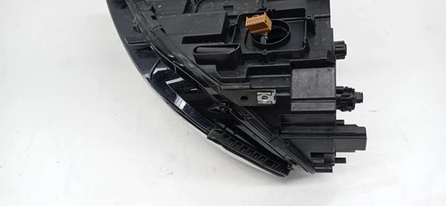 5NB941036E Faro Derecho para VOLKSWAGEN TIGUAN (AD1) * 111297 - Imagen 7 de 8