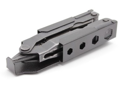 MP600 multitool sheath - designed by RAE GEAR USA - compatible with GERBER