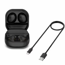 Earphone Charging Box for Samsung Galaxy Buds Pro SM-R190 USB Earphone Charger