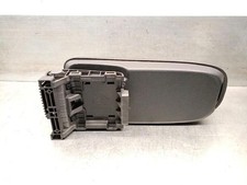 58961K0020 armlehne TOYOTA YARIS P21 PA1 PH1 1.5 HYBRID 2020 5500722