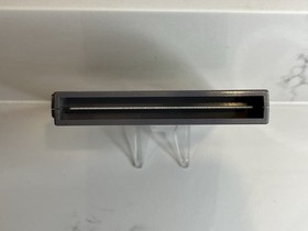 Soccer (5-Screw) - 1985 NES Nintendo Game - Cart Only - TESTED!