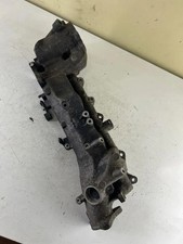 JEEP GRAND CHEROKEE III WH, WK Ansaugbrücke LF00052 3.00 Diesel 160kw 35742296