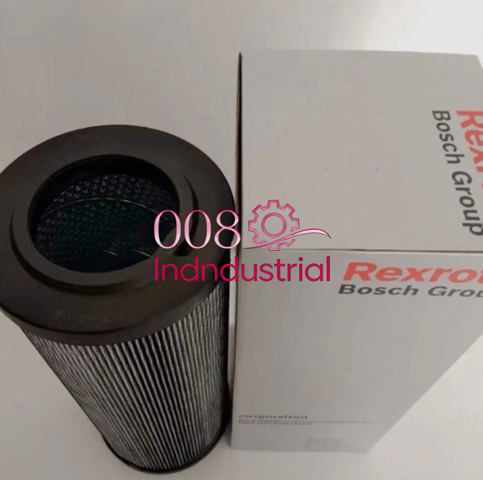 1PC NEW FOR Hydraulic Oil Filter Eement R928022350 2.0250G40-A00-0-M