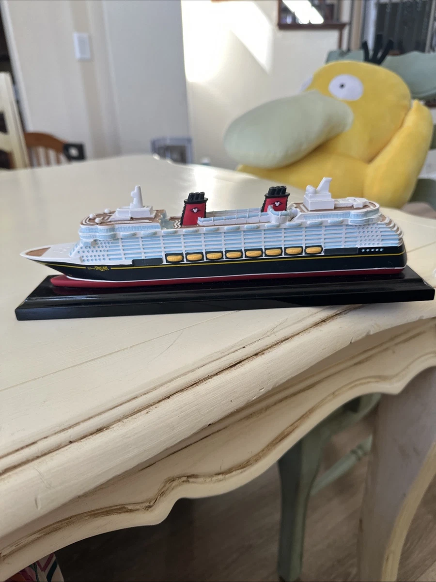 游轮模型| eBay