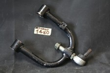 Front left suspension arm Quad Shineray