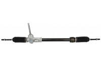 Mapco Lenkgetriebe 29524 FüR Hyundai Accent 3 MC Crdi GLS KIA RIO 2 JB