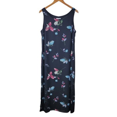 dress 90s party 90s Party Outfit Ideas: What to Wear