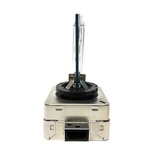 Xenon Brenner D1S für Audi A3 A4 B6 B7 Q7 R8 TT ab 06-> N0000000076622 Xenon Brenner D1S für Audi A3 A4 B6 B7 Q7 R8 TT ab 06-> N0000000076622